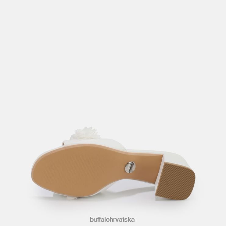 slonovača Buffalo sandala luna bloom |sandale TDD6T806